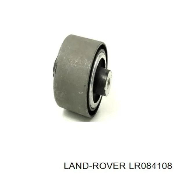 Bloco silencioso dianteiro do braço oscilante inferior Land Rover LR084108 preço, a partir de 69,04 USD