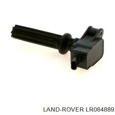 LR084889 Land Rover Bobina de ignição