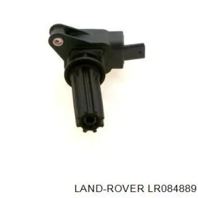 Bobina de ignição Land Rover LR084889