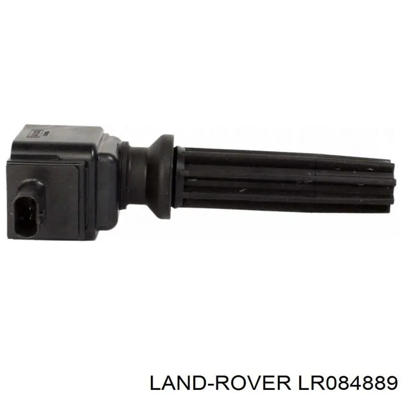 Bobina de ignição Land Rover LR084889 preço, a partir de 43,50 USD