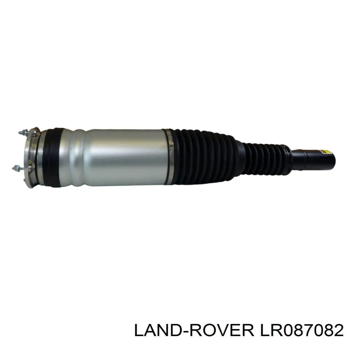  Land Rover LR087082
