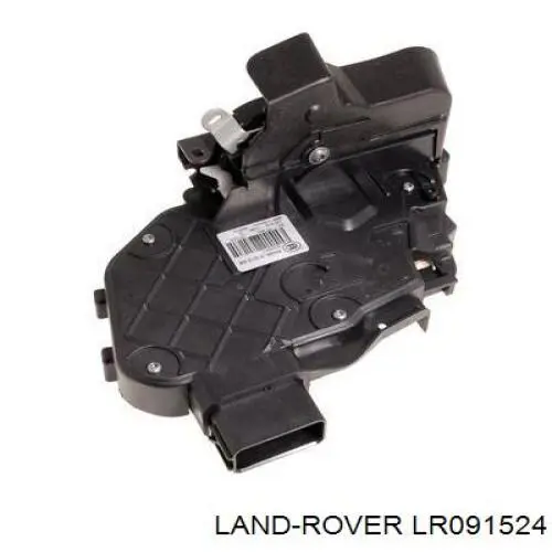 Fecho da porta dianteira direita Land Rover LR091524 preço, a partir de 69,28 USD