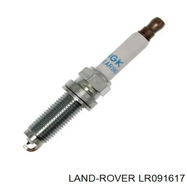 Vela de ignição NGK 93710 preço, a partir de 26,57 USD