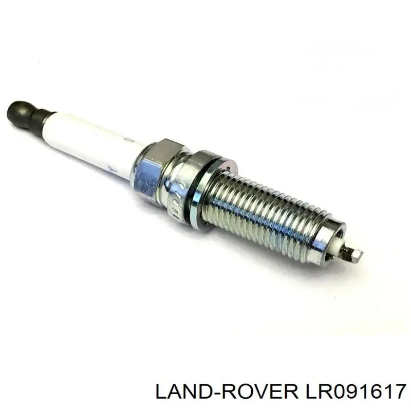 Vela de ignição Land Rover LR091617 preço, a partir de 26,69 USD