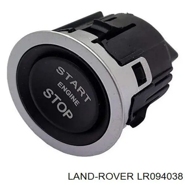 Botão de arranco de motor Land Rover LR094038 preço, a partir de 71,04 USD