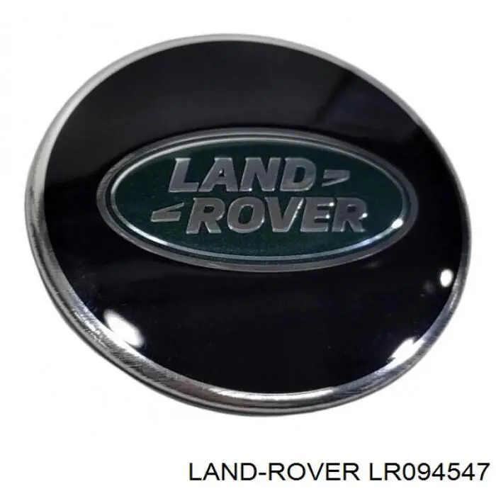 Tampão de cubo Land Rover LR094547 preço, a partir de 116,04 USD