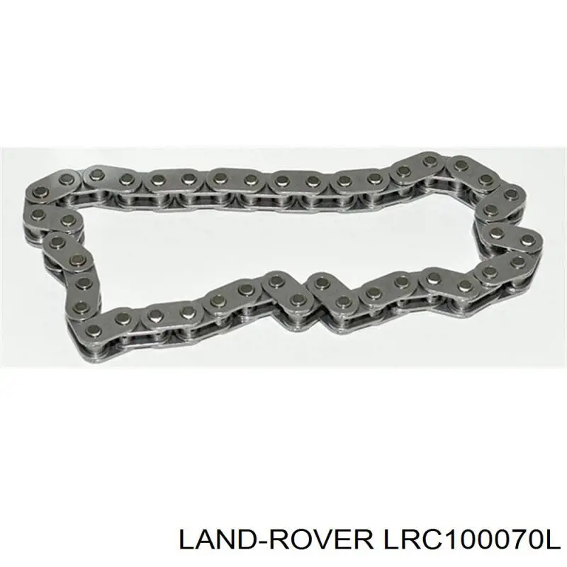 Compre LRC100070L Land Rover Cadeia de bomba de óleo