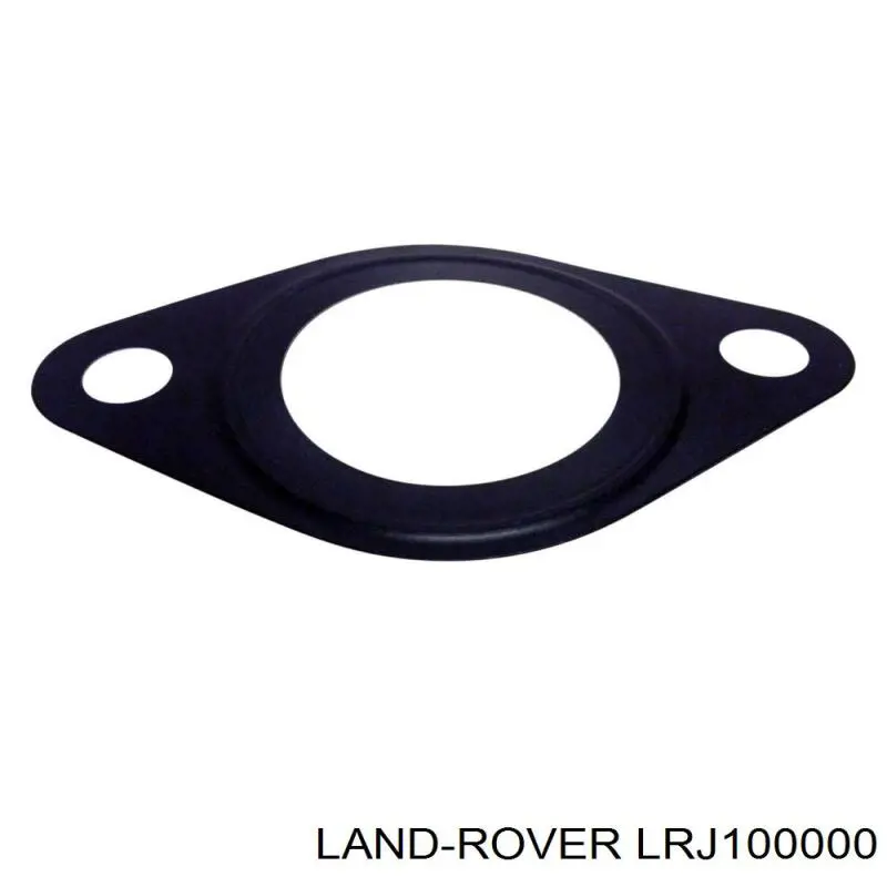  Land Rover LRJ100000 preço, a partir de 4,44 USD