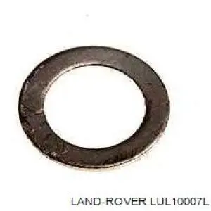 Compre LUL10007L Land Rover Vedação traseira de cambota de motor