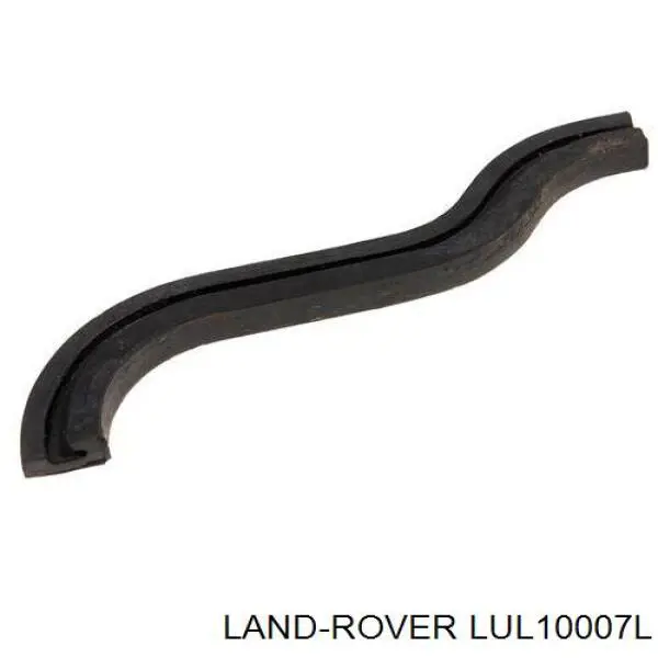 Compre LUL10007L Land Rover Vedação traseira de cambota de motor