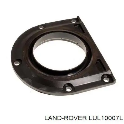  Land Rover LUL10007L