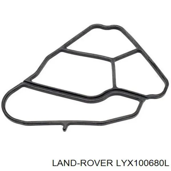  Land Rover LYX100680L preço, a partir de 25,93 USD