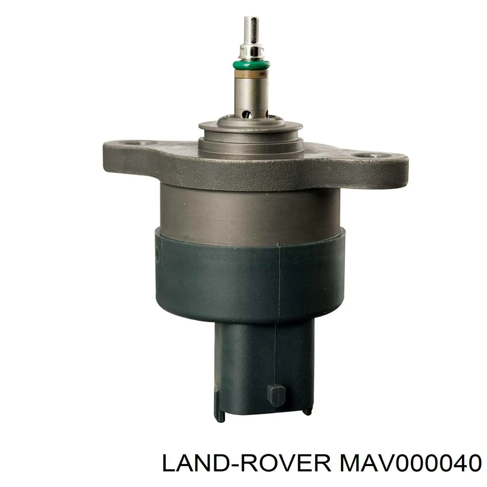  Land Rover STC4649 preço, a partir de  USD