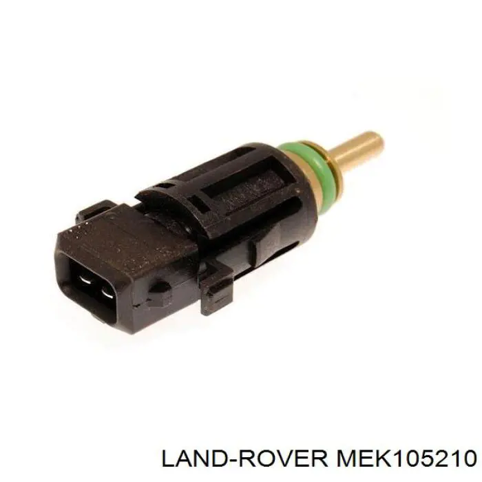 MEK105210 Land Rover Sensor de temperatura do fluido de esfriamento