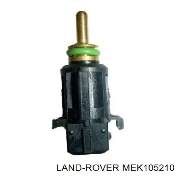 Sensor de temperatura do fluido de esfriamento Land Rover MEK105210 preço, a partir de 13,34 USD