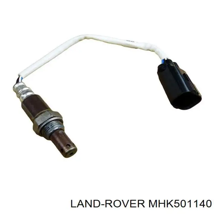 Sonda lambda, sensor de oxigênio até o catalisador Land Rover MHK501140 preço, a partir de 112,60 USD