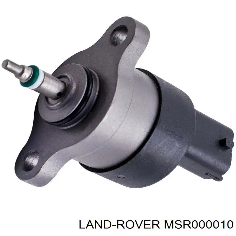 Bomba de combustível de pressão alta Land Rover MSR000010 preço, a partir de 272,53 USD