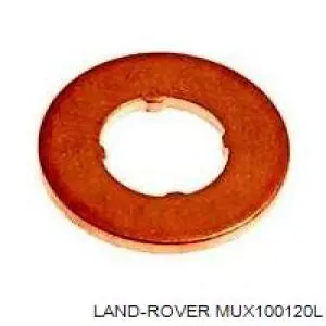 Compre MUX100120L Land Rover 