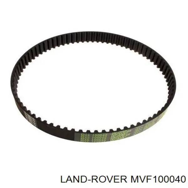 Compre MVF100040 Land Rover Correia da Bomba de Combustível de Pressão Alta