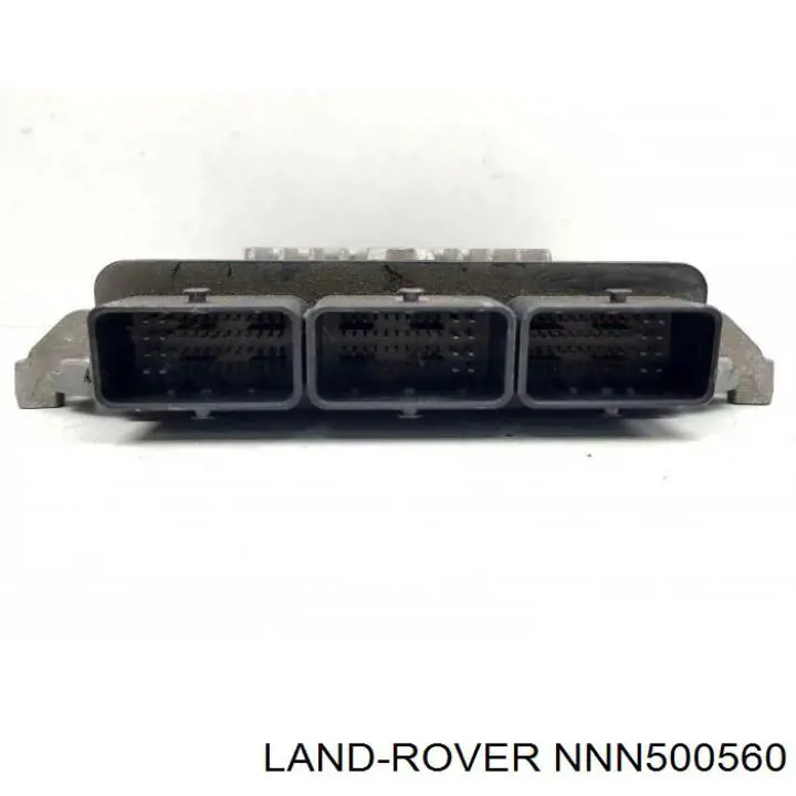 Módulo de direção (Centralina eletrônica) de motor Land Rover NNN500560 preço, a partir de 314,97 USD