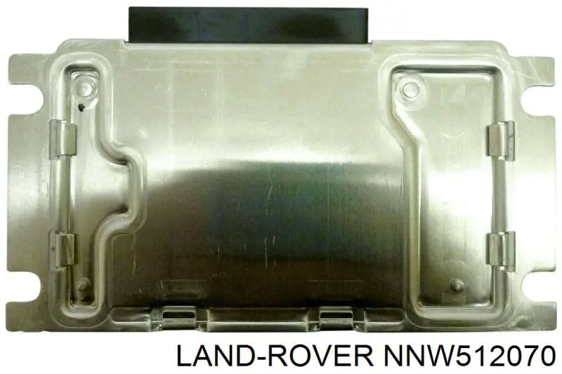 Módulo de direção da caixa de transferência Land Rover NNW512070 preço, a partir de 216,23 USD