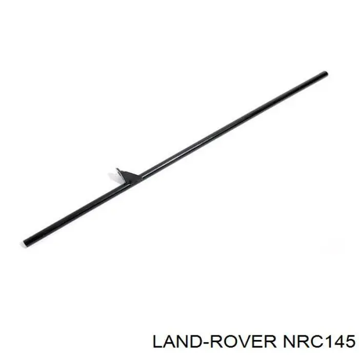  Land Rover NRC145 preço, a partir de 162,81 USD