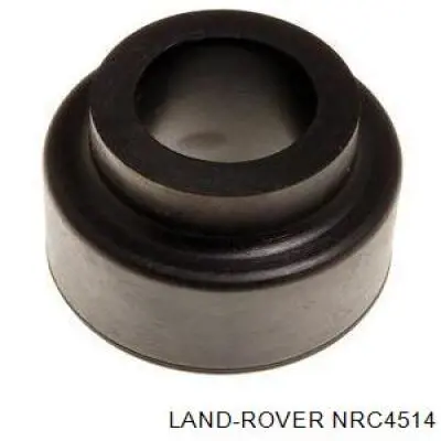 Compre NRC4514 Land Rover Bloco silencioso radial de braço oscilante (de suspensão dianteira)