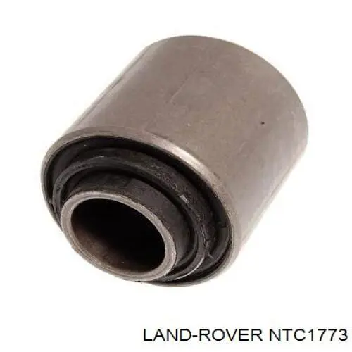 Compre NTC1773 Land Rover Bloco silencioso do braço oscilante superior traseiro