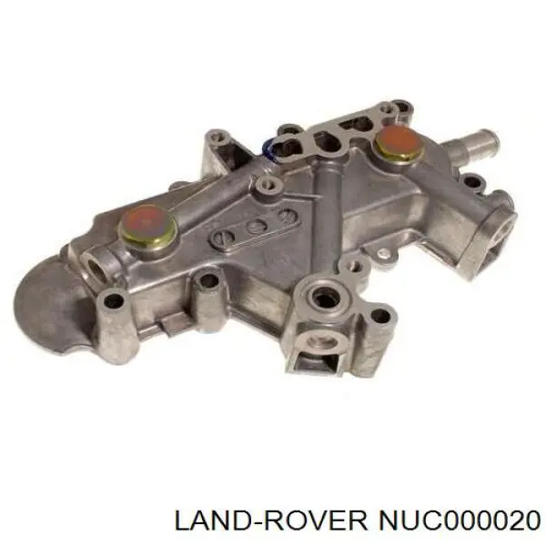 Sensor de pressão de óleo Land Rover NUC000020 preço, a partir de 7,36 USD