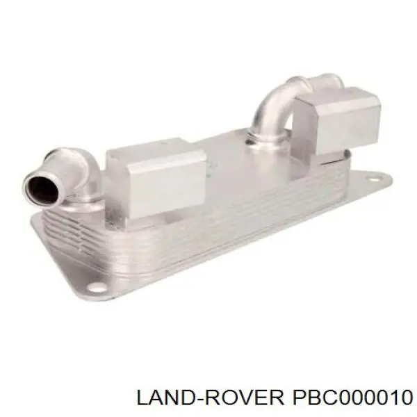 Radiador de óleo Metalcaucho 06410 preço, a partir de 66,80 USD
