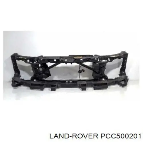 Radiador de esfriamento de motor Land Rover PCC500201 preço, a partir de 153,22 USD