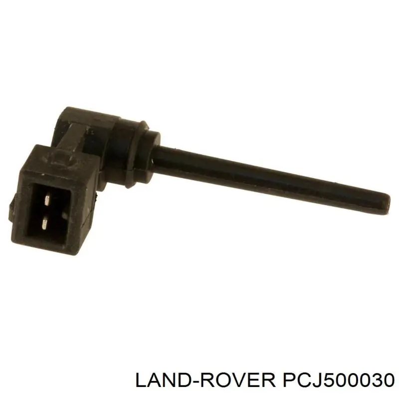 Sensor do nível do fluido de esfriamento no tanque Land Rover PCJ500030 preço, a partir de 13,72 USD
