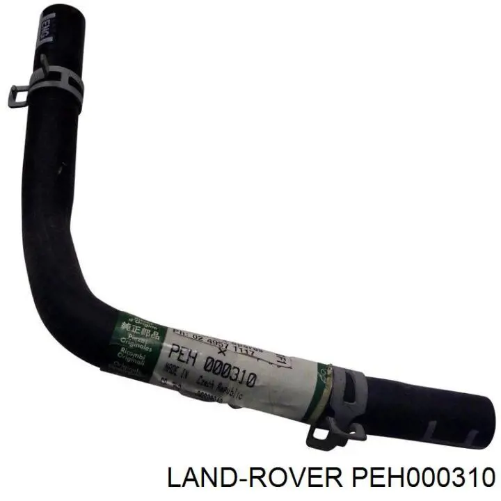  Land Rover PEH000310 preço, a partir de 5,67 USD