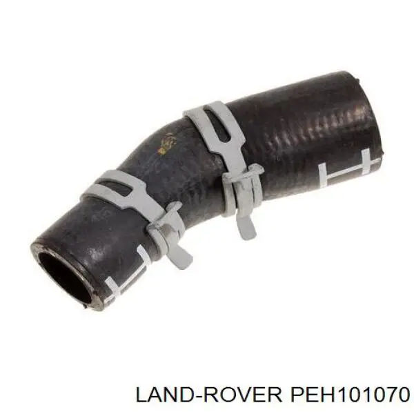 PEH101680 Land Rover 