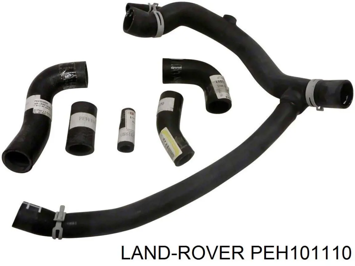 PEH101110 Land Rover 
