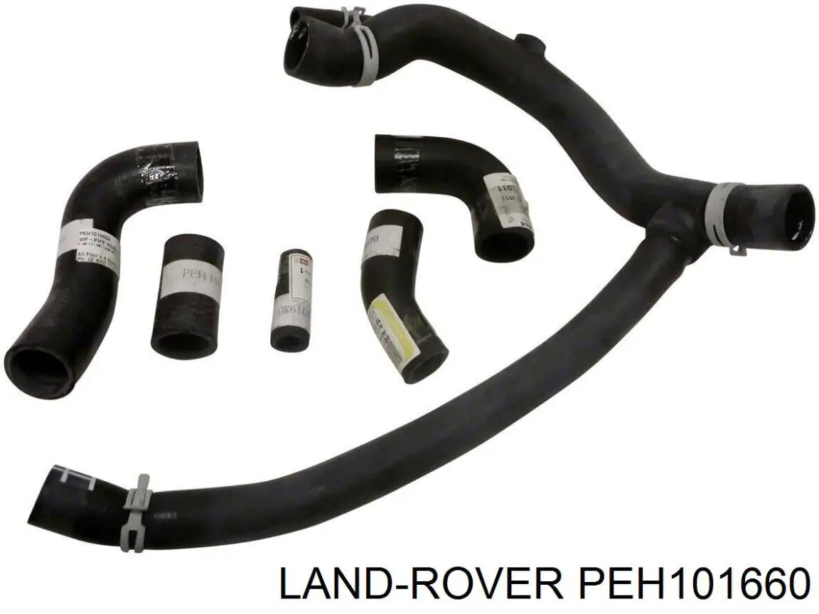  Land Rover PEH101660 preço, a partir de 13,17 USD