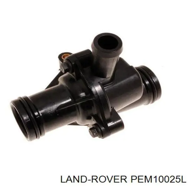 Compre PEM10025L Land Rover Caixa do termostato