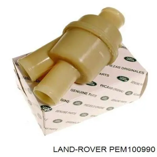 Termostato Land Rover PEM100990 preço, a partir de 26,78 USD