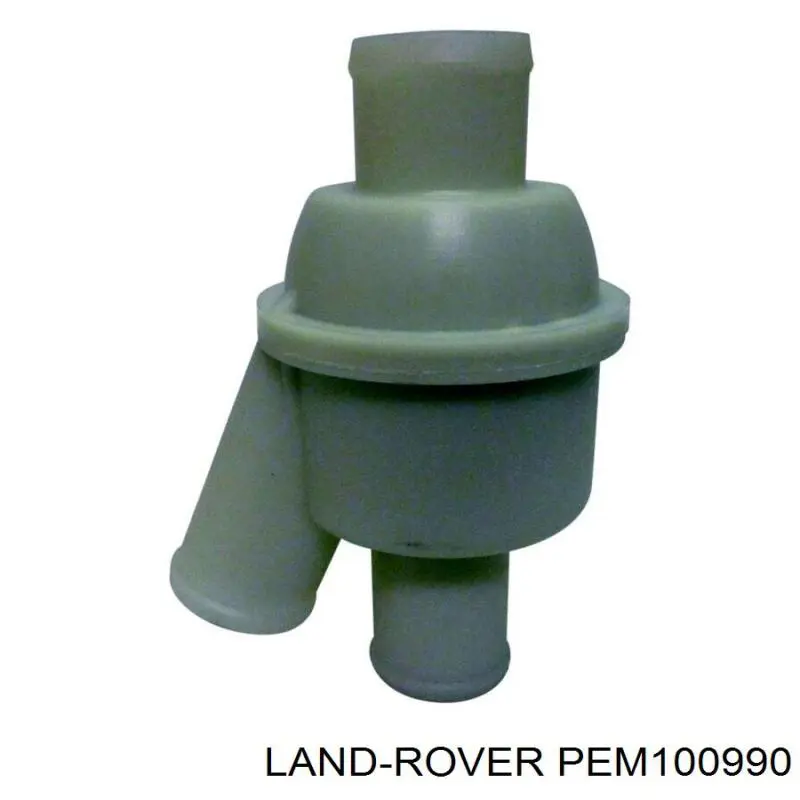Compre PEM100990 Land Rover Termostato
