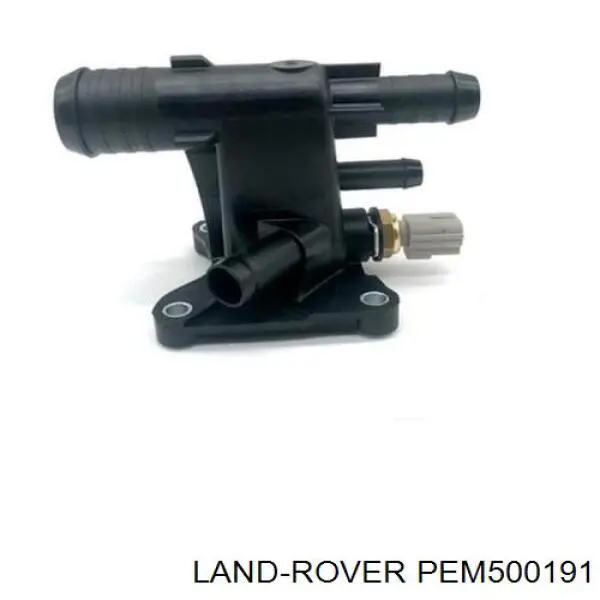 Caixa do termostato Land Rover PEM500191 preço, a partir de 41,59 USD