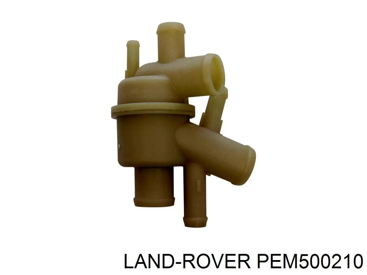 Compre CT4205 BGA Caixa do termostato