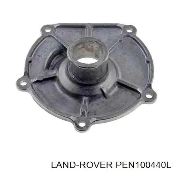  Land Rover PEN100440L preço, a partir de  USD