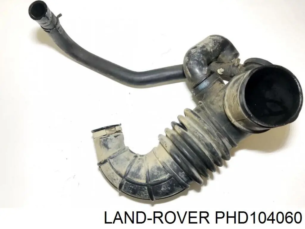  Land Rover PHD104060 preço, a partir de 51,10 USD