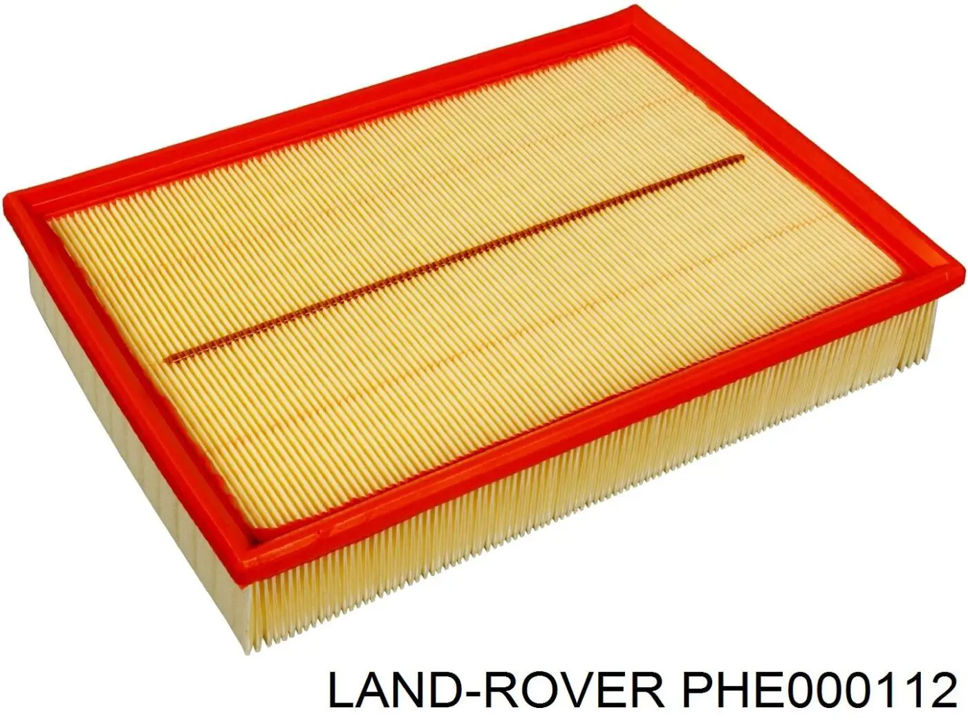 Filtro de ar Land Rover PHE000112 preço, a partir de 11,63 USD