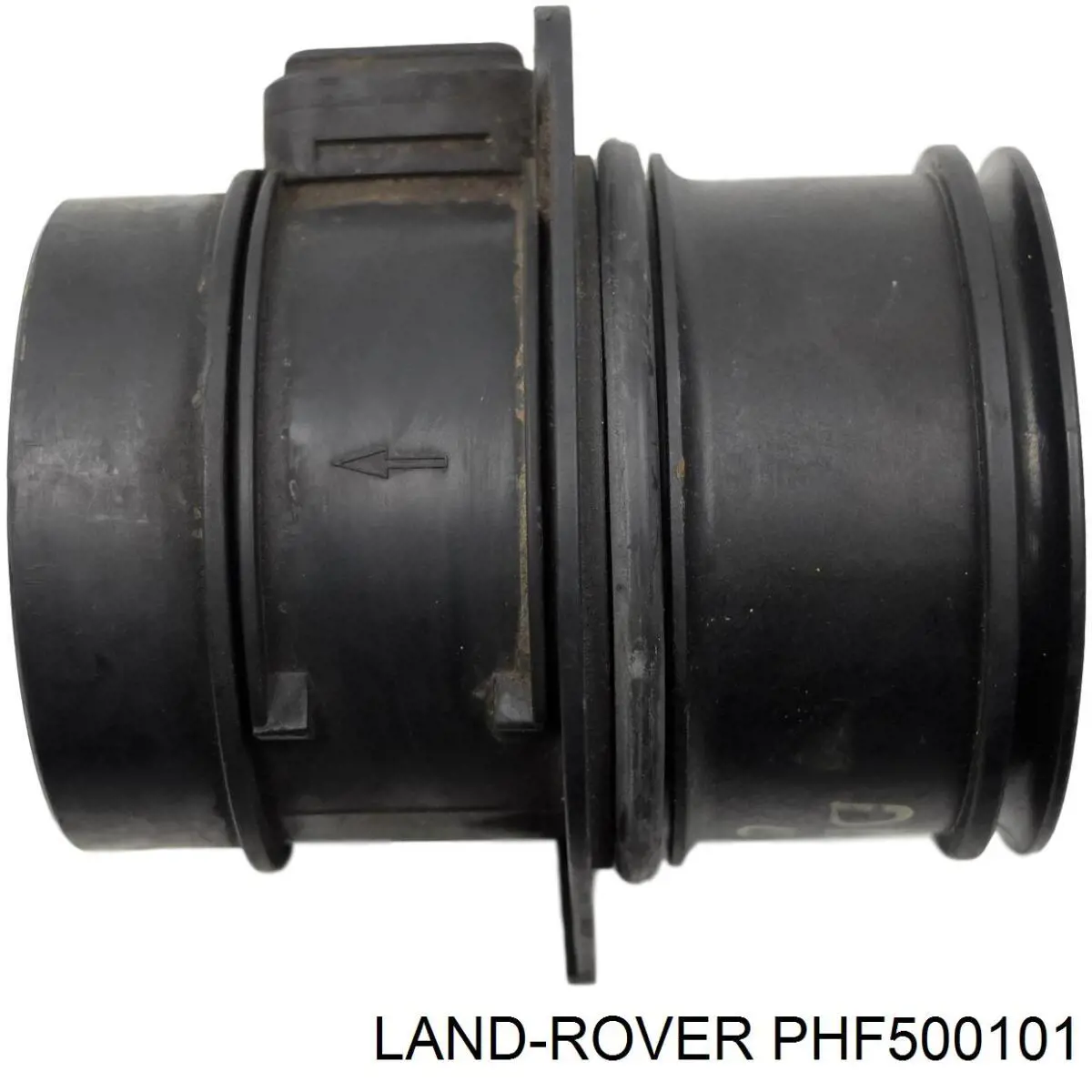 Sensor de fluxo (consumo) de ar, medidor de consumo M.A.F. - (Mass Airflow) Continental/Siemens 5WK97010 preço, a partir de 63,08 USD