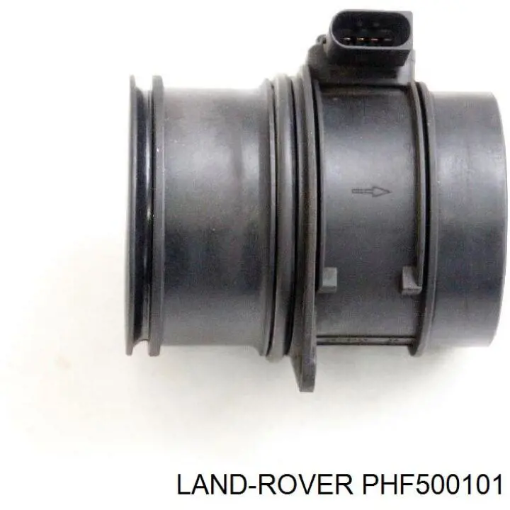 Sensor de fluxo (consumo) de ar, medidor de consumo M.A.F. - (Mass Airflow) Land Rover PHF500101 preço, a partir de 59,59 USD
