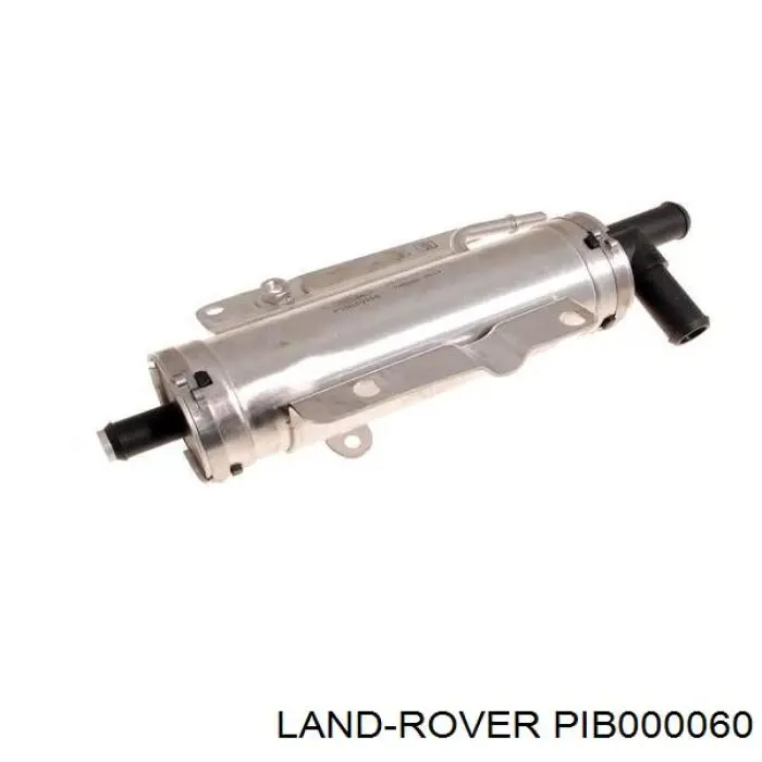 Radiador de esfriamento de combustível Land Rover PIB000060 preço, a partir de  USD