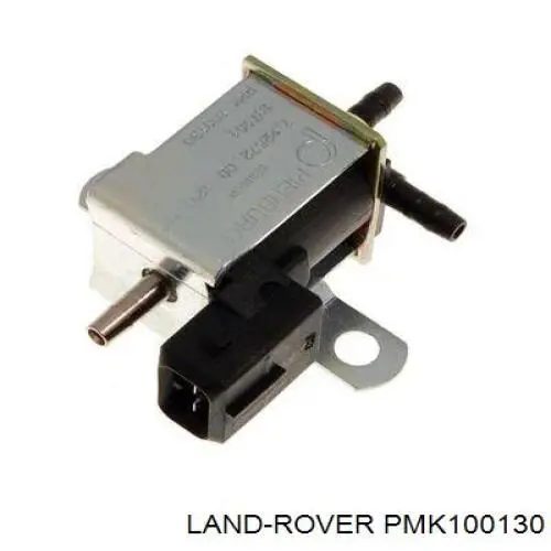 Convertidor de pressão (solenoide) de supercompressão Land Rover PMK100130 preço, a partir de 37,36 USD