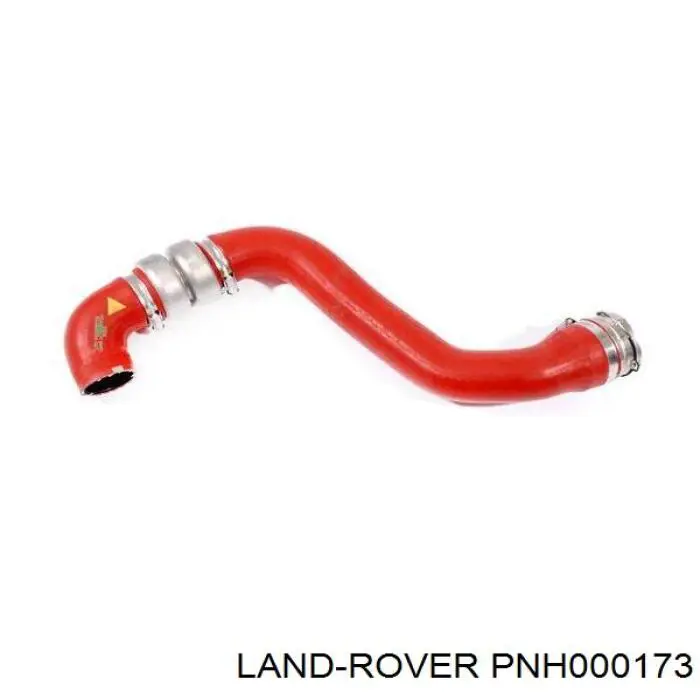 PNH000171 Land Rover 