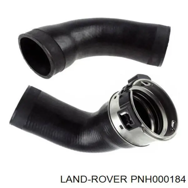 Mangueira (cano derivado) de intercooler Metalcaucho 97782 preço, a partir de 56,20 EUR